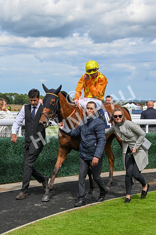 060724-Race 3-Persian Blue-3801 - Race 3