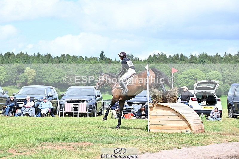 250525A-140238-16397 - D-469-Samantha.Lissington-LORD.SEEKONIG