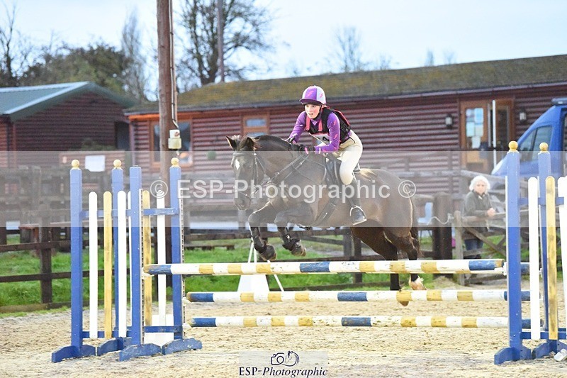 231112-163704-01852 - Cls 06 90 to 100cm