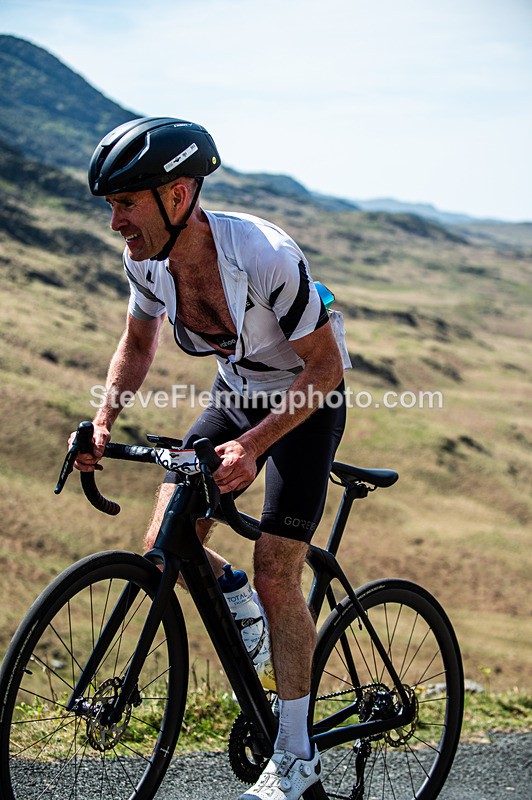 125339-2 - Hardknott Pass Camera 3 12.00-13.00