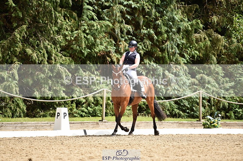 140110A-032340-11263 - 180-Beth.Taylor