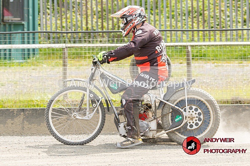 190622-7D-8E0A8861 - Ride & Skid It 22 June 2019