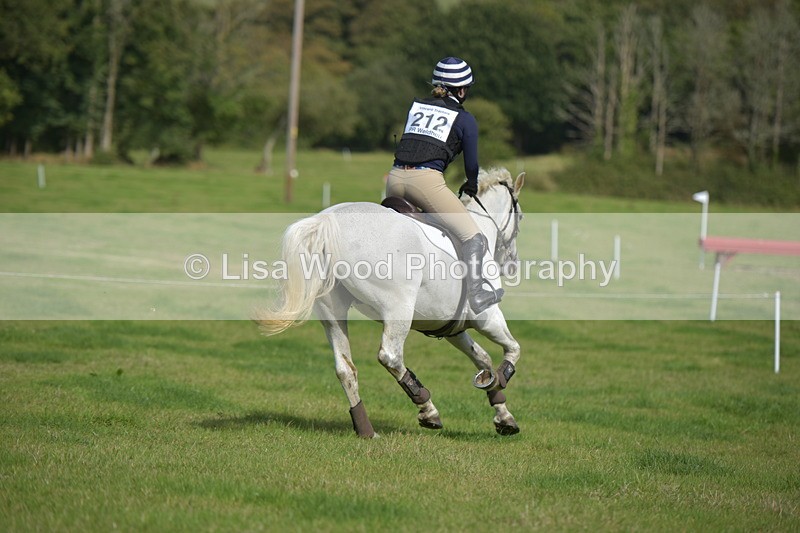 RAY_8854 - Class 2: Trekenning Open: Wall