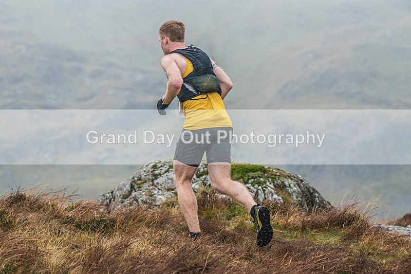 Dalehead-39 - Dale Head Fell Race Sunday 19th October 2025