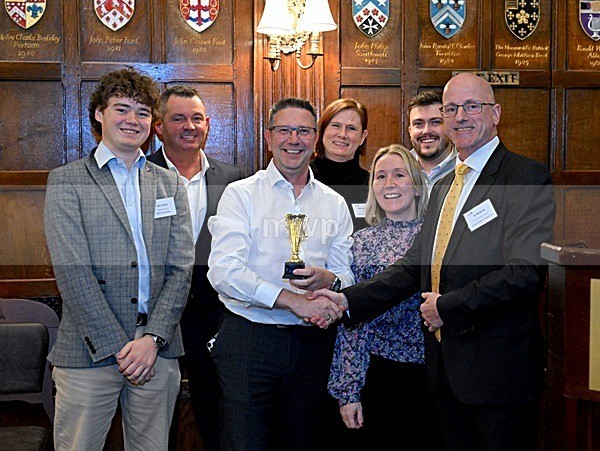  - CRUISE BRITAIN 2025