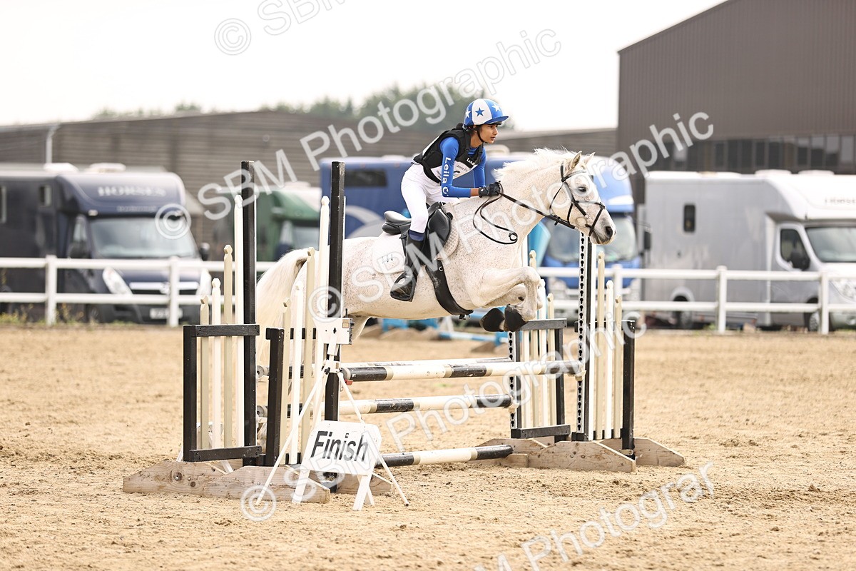 SBM_002669 - Class 2 - 80cm