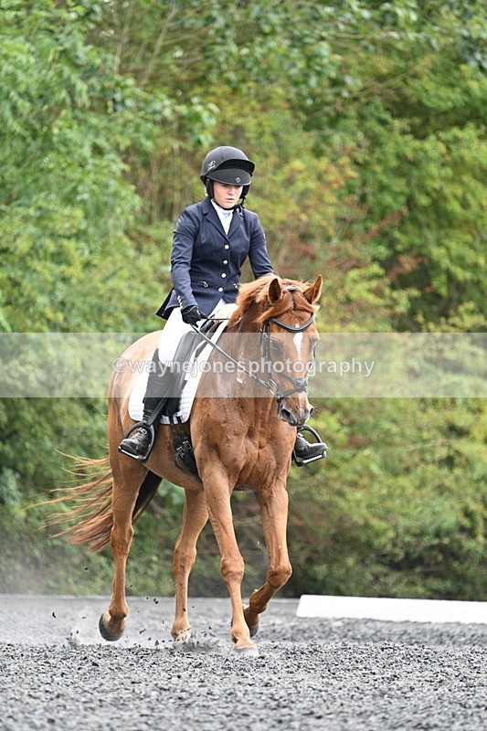 WJ7_7093 - Time 12:53 to 13:18