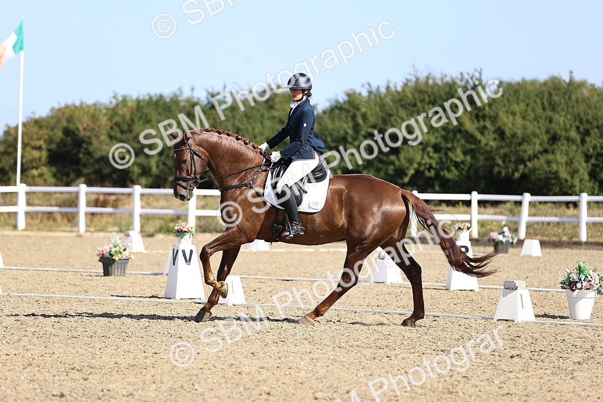 SBM_013025 - Class 2 - P5 Silver  10.03.10.59