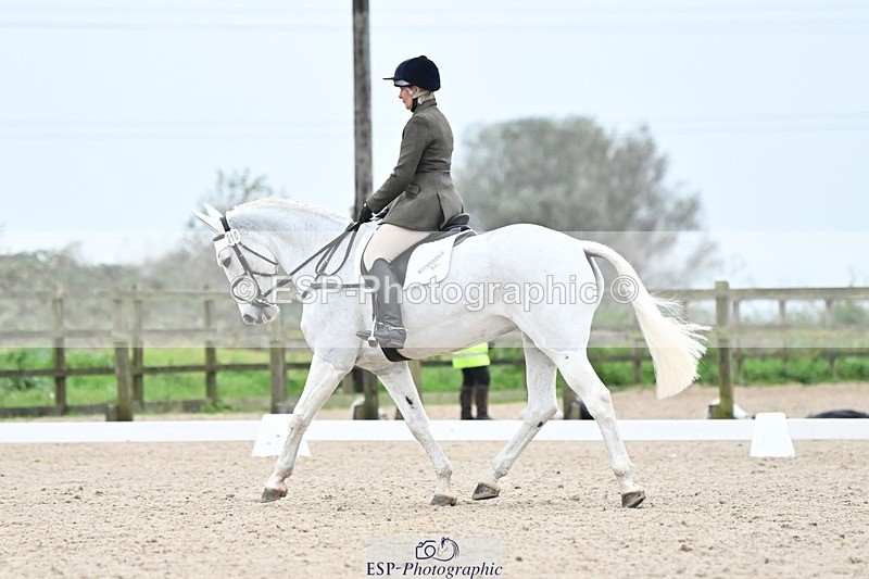 241103-152007-03096 - Novice 1 - 14.44 to 16.08