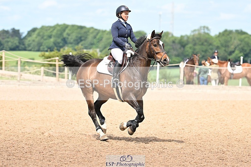 250611-104934-00233 - Cls 2 Snr Discovery & 1m Open