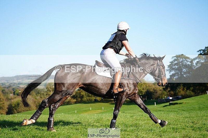 241026-144328-14172 - 541-Lucy.Counsell-INSEY.WINSEY.CINSEY