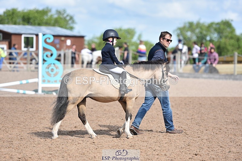 240616A-093646-00222 - Class 01 30cm