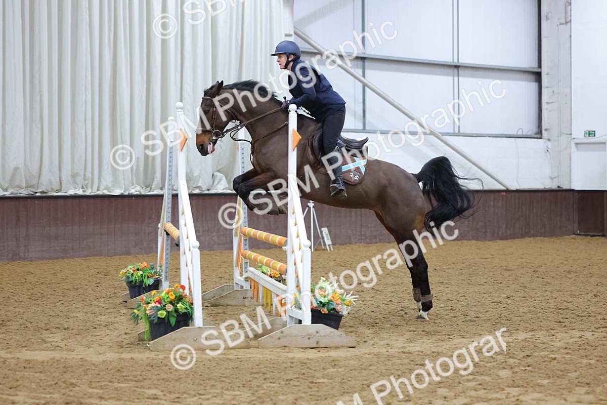 SBM_005261 - Class 13 - Senior Discovery - 1.00m