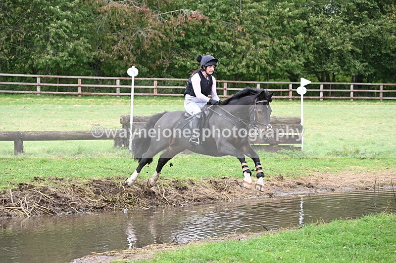 WJ6_3658 - Time at Photographer 11:21 to 11:46