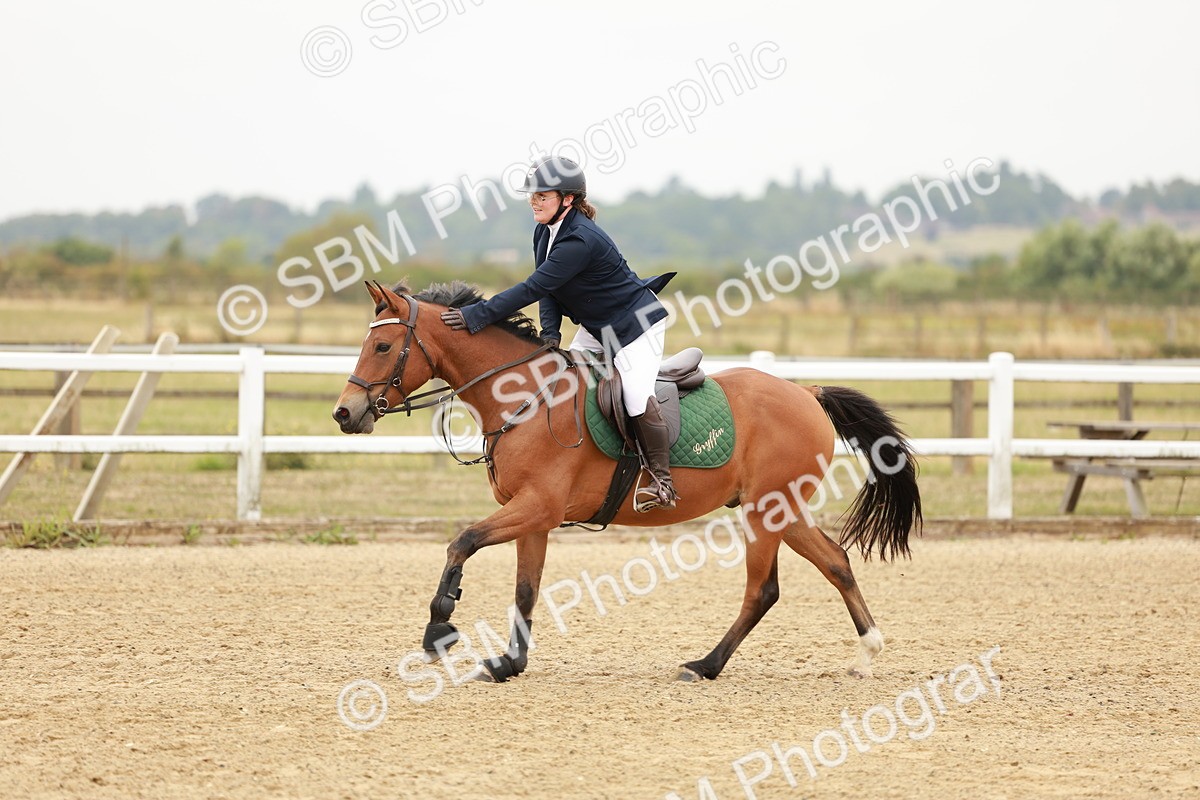 SBM_007330 - Class 2 - 50cm