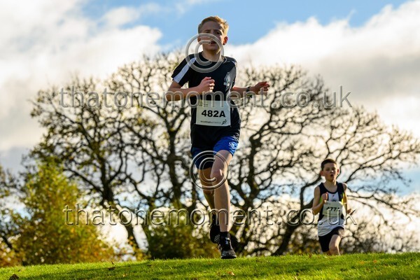 NatRel25-914222 - Young Male Set One