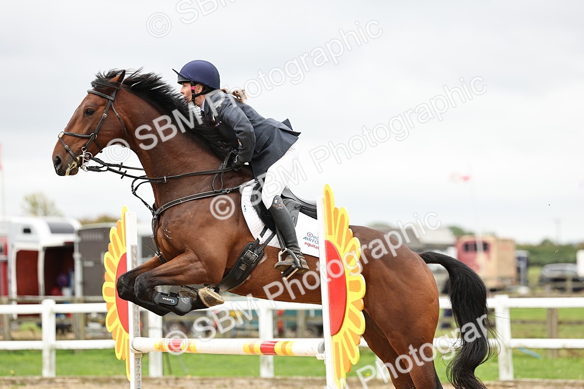 SBM_008020 - Class 78 - 1.15m