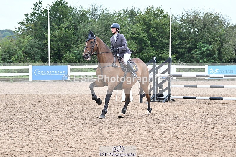 240907A-123506-01445 - Cls 9 1.10m Amateur Qualifier