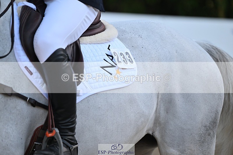 231022-095059-23103 - 233-CADEE.VDB.Z-Alexander.Whewall-SJ