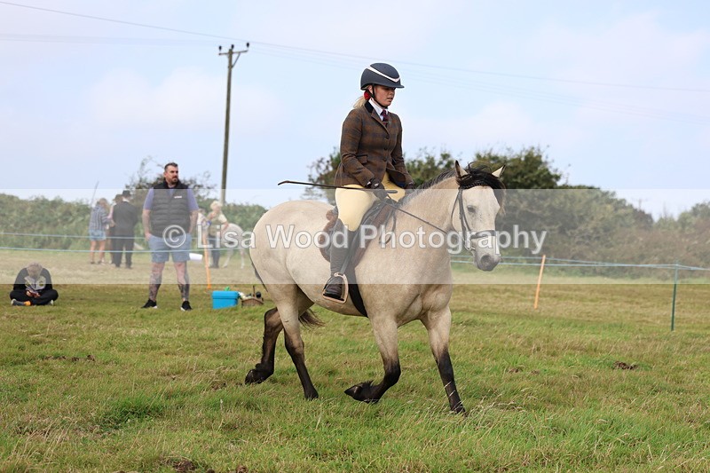 3E7A3988 - Class 4: Best Combination Open