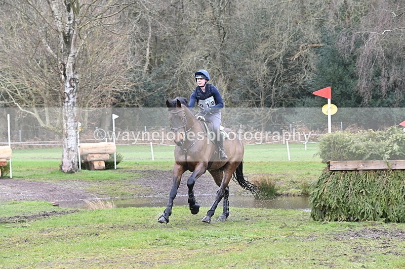 WJ6_1189 - Time 09:57 to 10:48