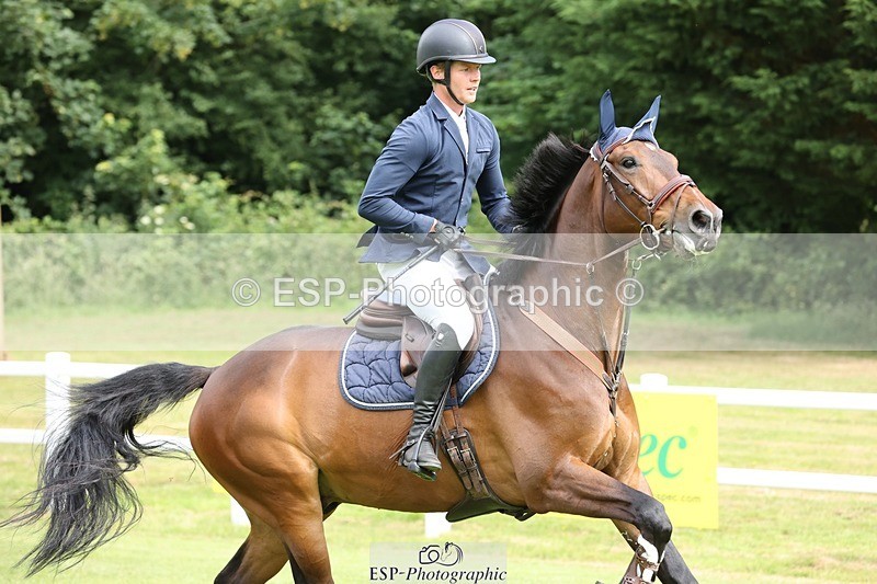 240704-100247-01671 - Cls 1 Foxhunter