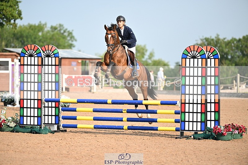240801A-083957-00819 - Cls 1 British Novice and 90cm Open