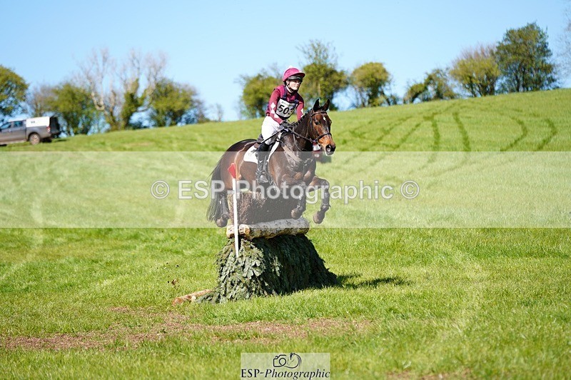 260418-154554-06851 - K-503-Georgie.Selley