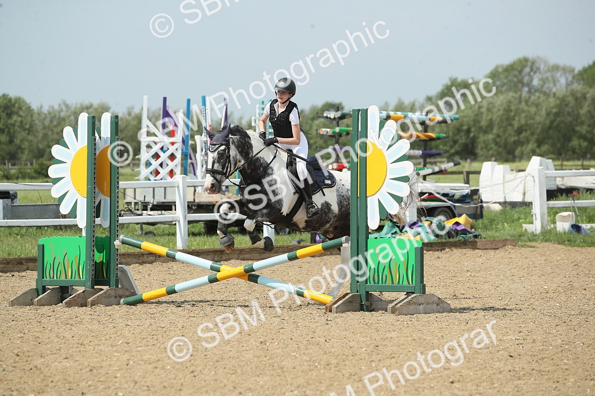 SBM_011510 - 70cm