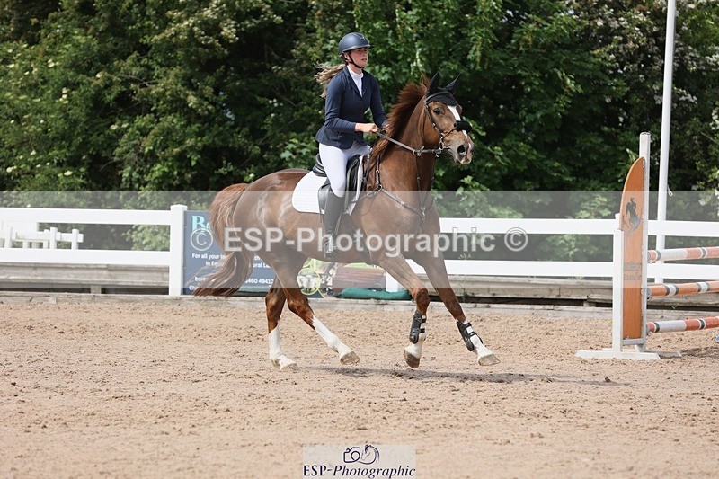 250523-113653-01141 - Cls 08 A&B Snr Brit Nov & 90cm Open