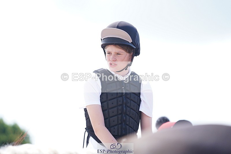 240809A-142048-01218 - Chase Me Charlie