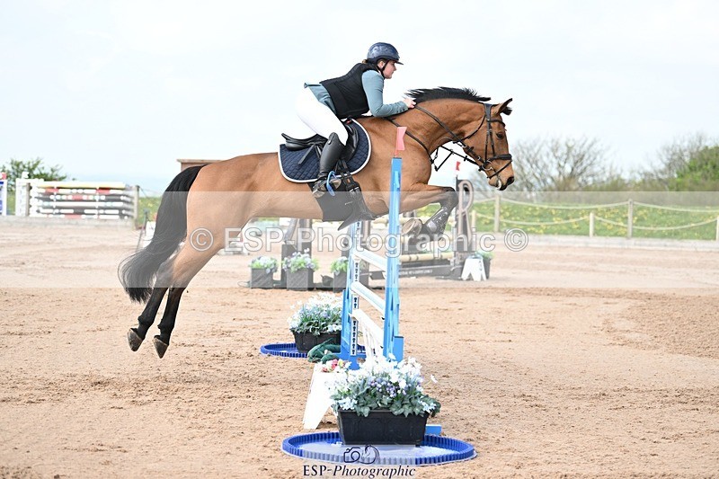 250425-111911-08865 - Cls 14 - 1 Star Bronze Tour