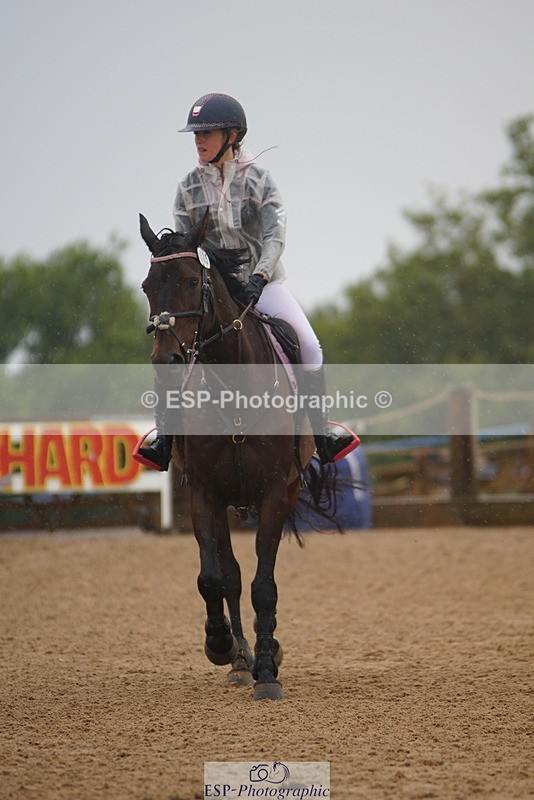 230722A-132046-09532 - Cls 39, Amateur 1.05m