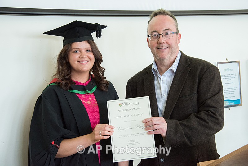ACP_9627-1 copy - SMB Prizewinners