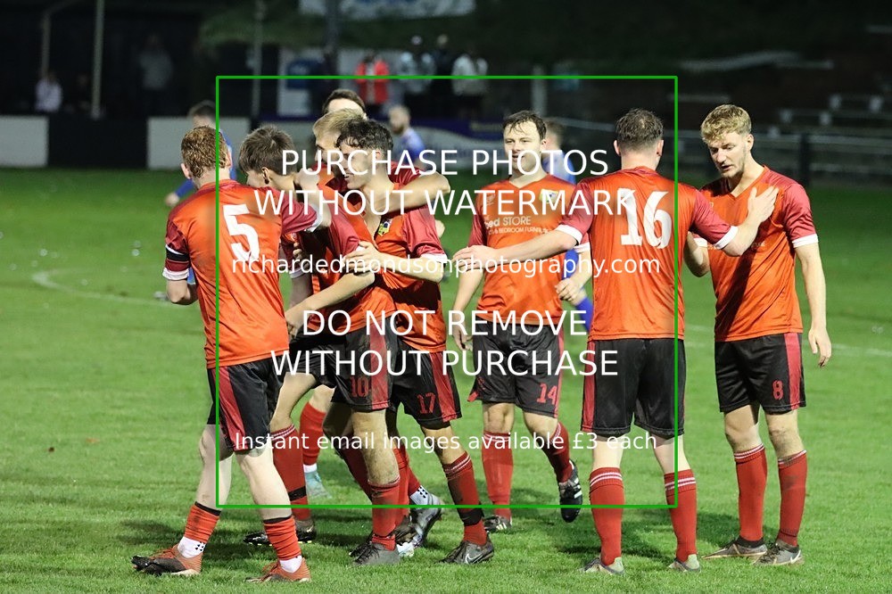 IMG_6628 - Kendal United