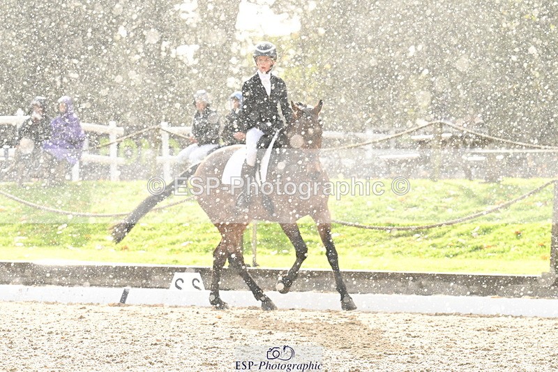 251023A-155937-05980 - B-166-Olivia.Fisher