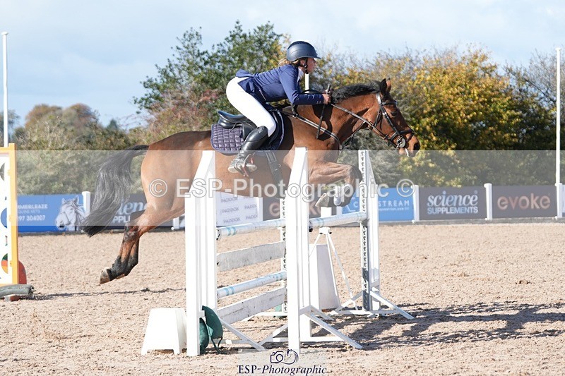 251025-132939-00535 - Cls 10 Pony Newcomers and 1m