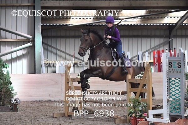 BPP_6938 - CLASS 3 BE80CM