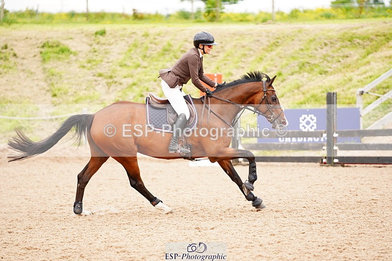 240524A-140438-04207 - Cls 17 National 1.30m