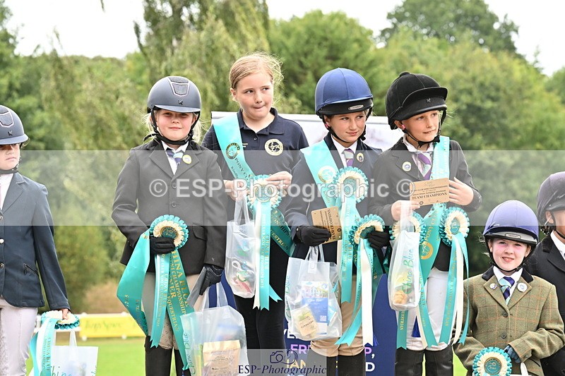 250820A-175325-12337 - Wednesday Presentations