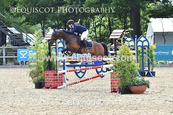 BPP_0342 - RHS 2019 Selection - *Just some random spectator shots so Lucky Dip if you are there!