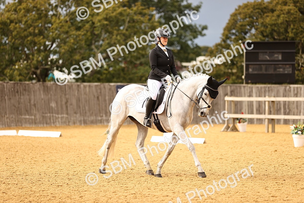 SBM_11806 - D9 Small Tour Championship Prelim 18