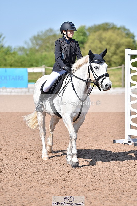 230520A-102008-00074 - 70cm