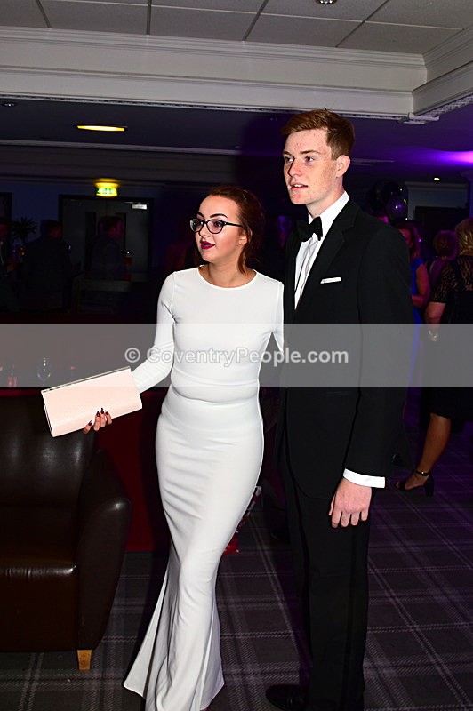 WST_0353 - West Cov 2016
