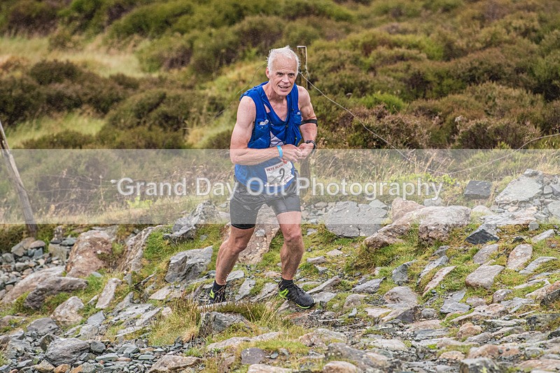 Buttermere h-s-498 - Buttermere Horseshoe Fell Race Saturday 4th July 2026