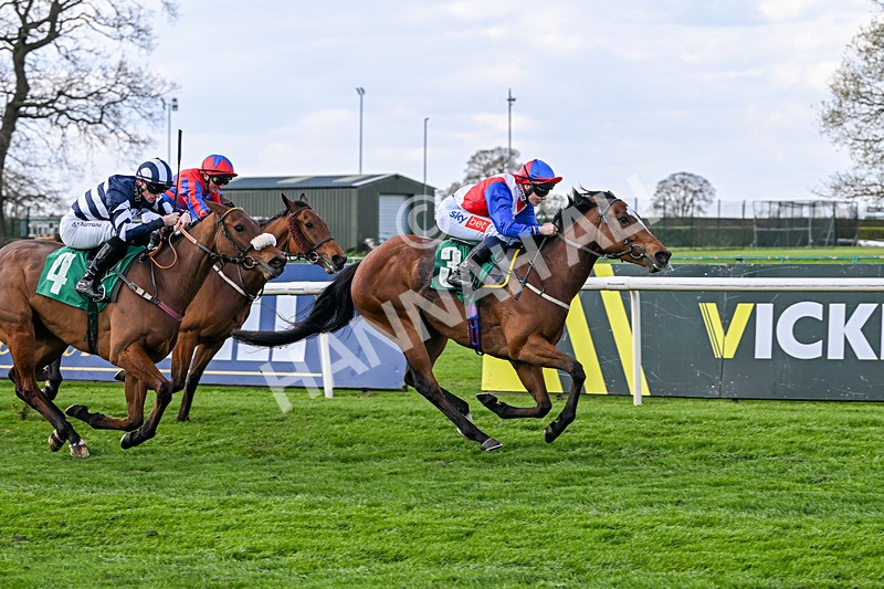 100426-Race 4-Harswell Ruby-3272 - Race 4