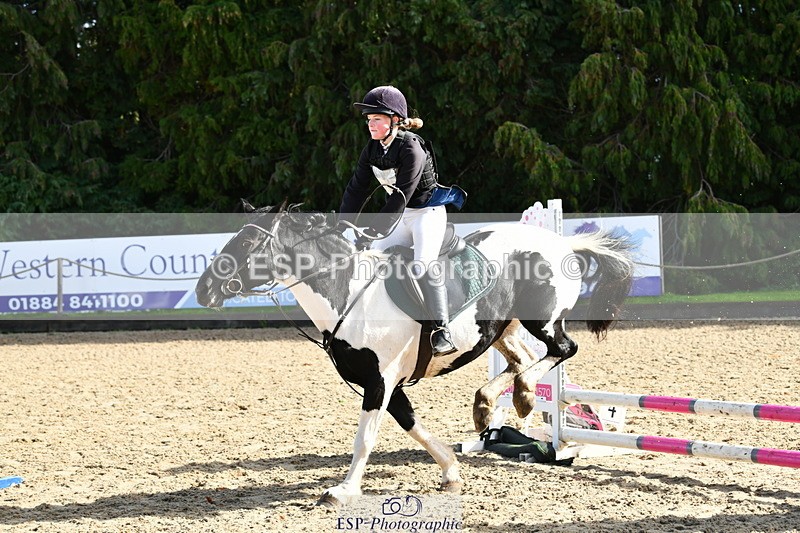 251004A-115404-00800 - Classes 4 & 5 50cm