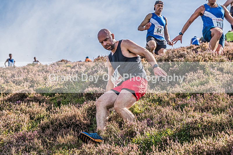 Loweswater Show-441 - Loweswater Show Junior & Senior Fell Races Sunday 3rd September 2023