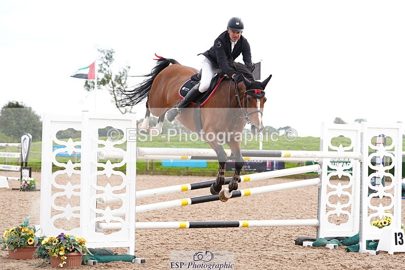 240915A-151144-10803 - Cls 28 Chard Sept GP Jump Off