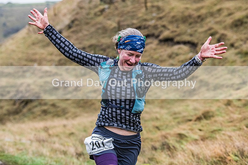 Litton-586 - Litton Christmas Cracker Fell Race Sunday 15th December 2024